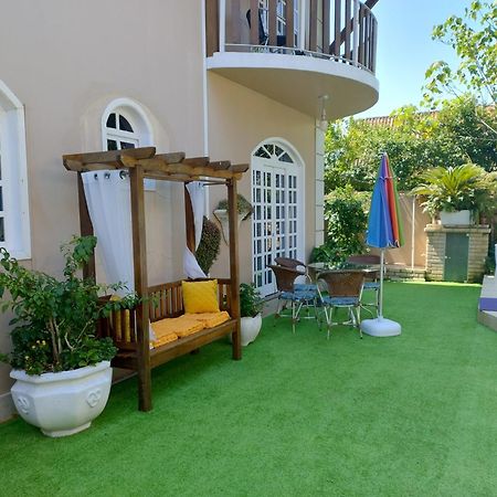 فندق Casa Da Oma بنها المظهر الخارجي الصورة