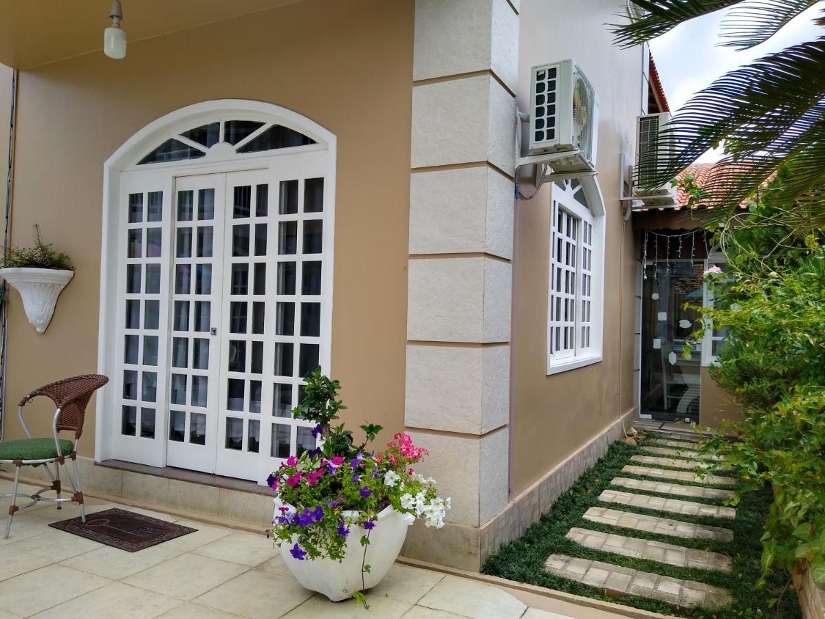 فندق Casa Da Oma بنها المظهر الخارجي الصورة