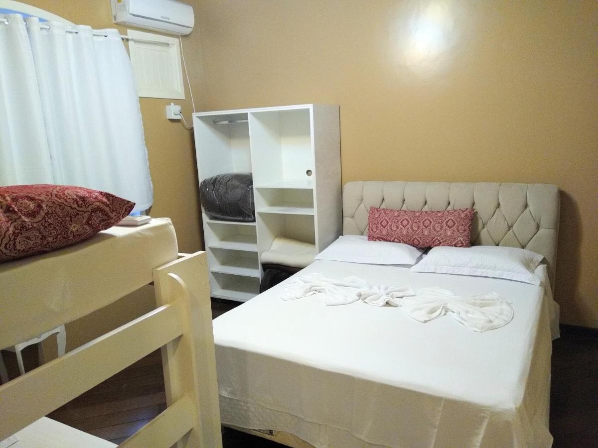 فندق Casa Da Oma بنها المظهر الخارجي الصورة