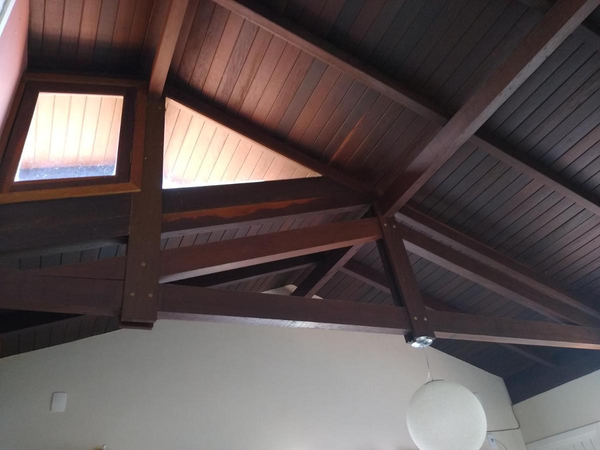 فندق Casa Da Oma بنها المظهر الخارجي الصورة