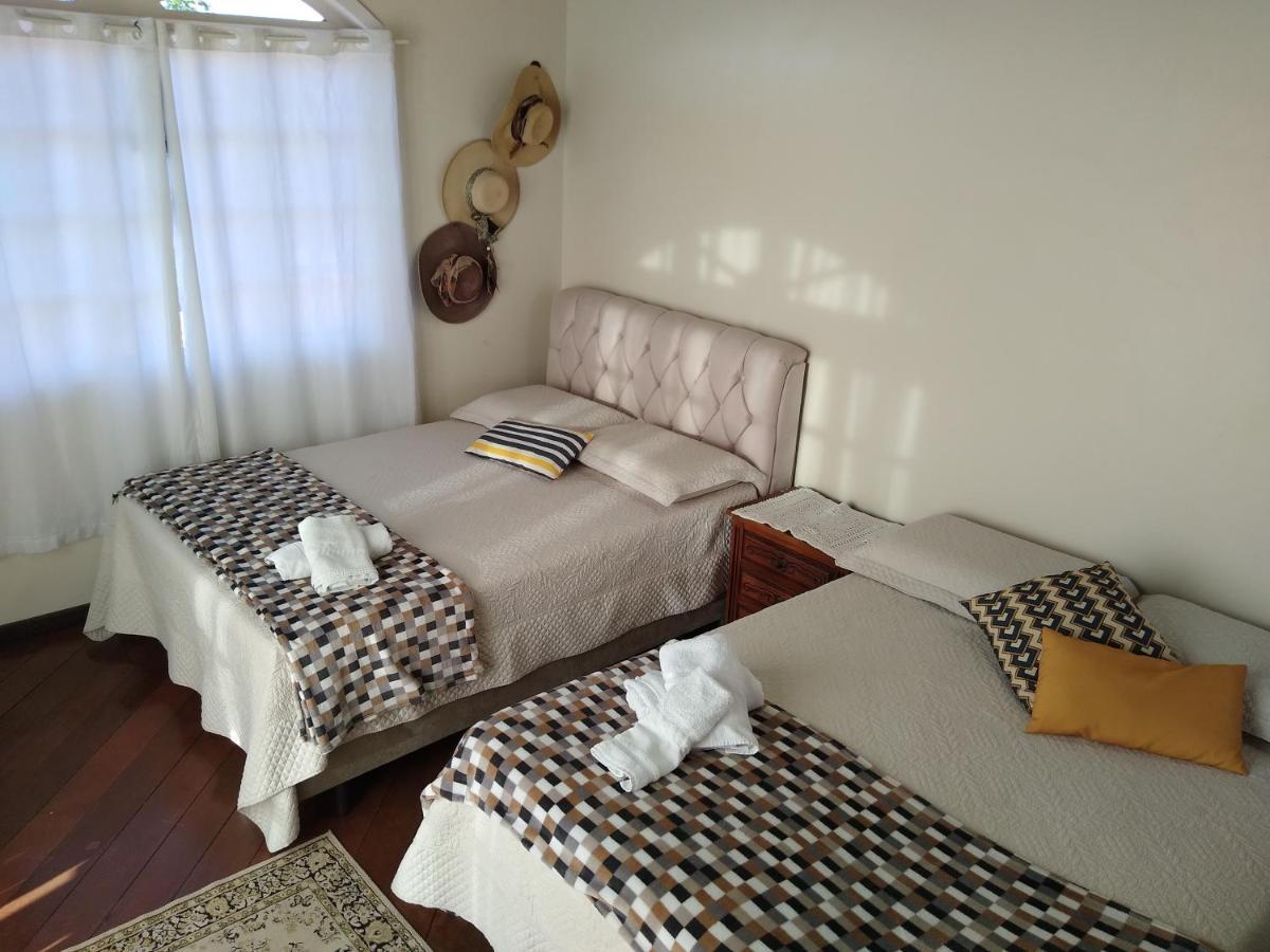 فندق Casa Da Oma بنها المظهر الخارجي الصورة