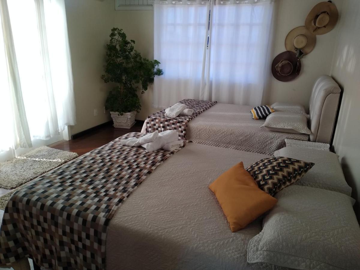 فندق Casa Da Oma بنها المظهر الخارجي الصورة
