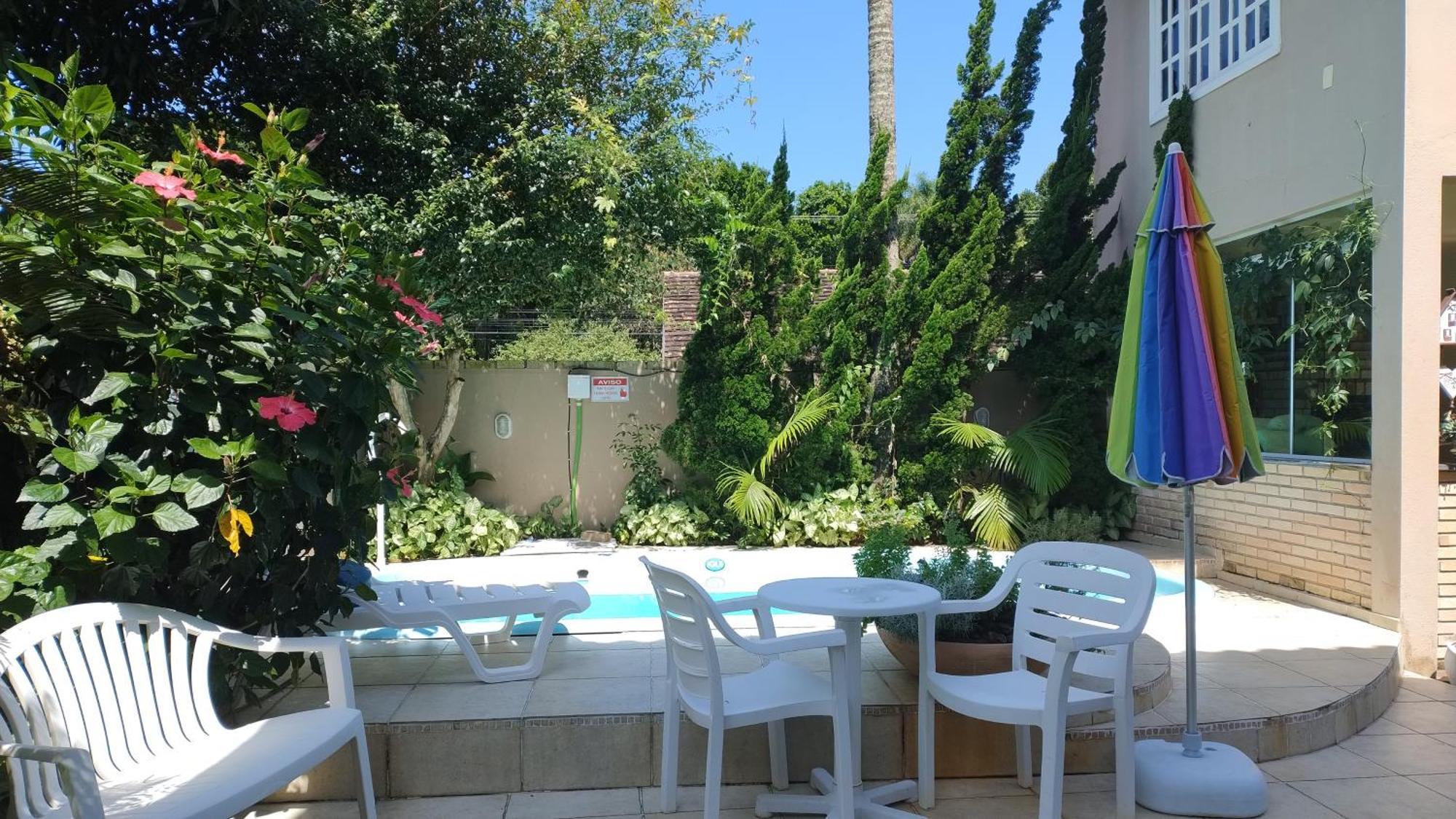 فندق Casa Da Oma بنها المظهر الخارجي الصورة