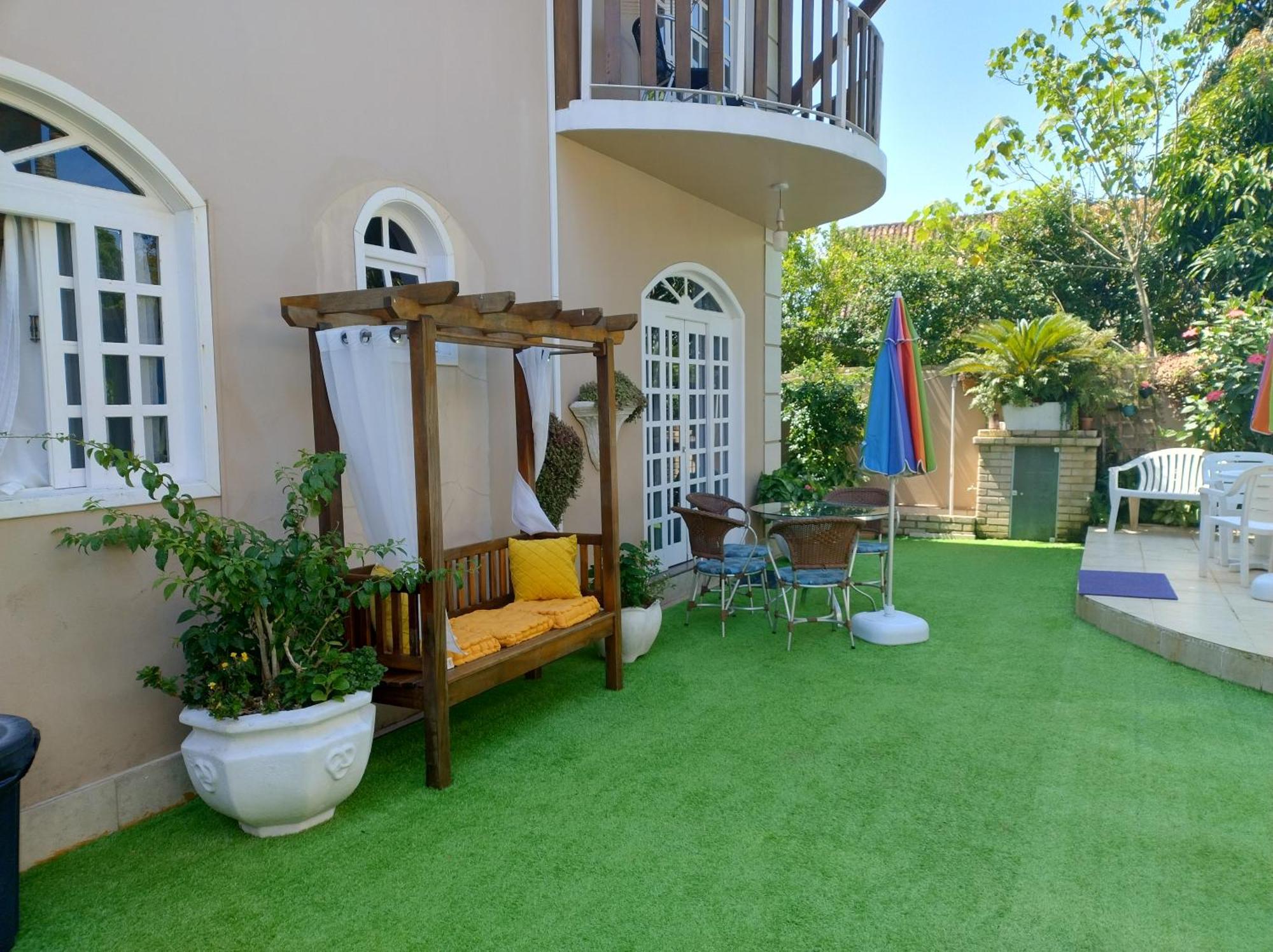 فندق Casa Da Oma بنها المظهر الخارجي الصورة