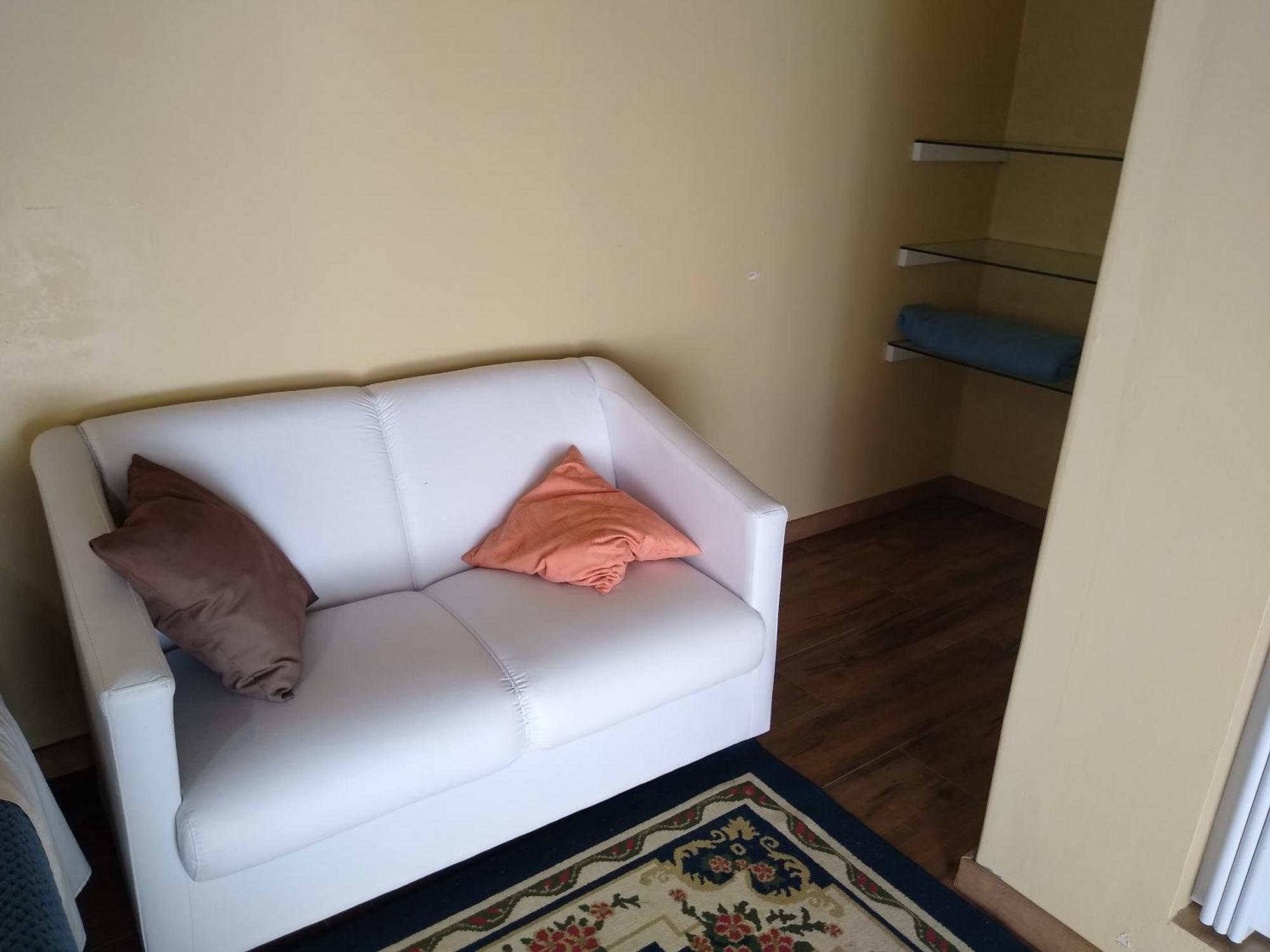 فندق Casa Da Oma بنها الغرفة الصورة