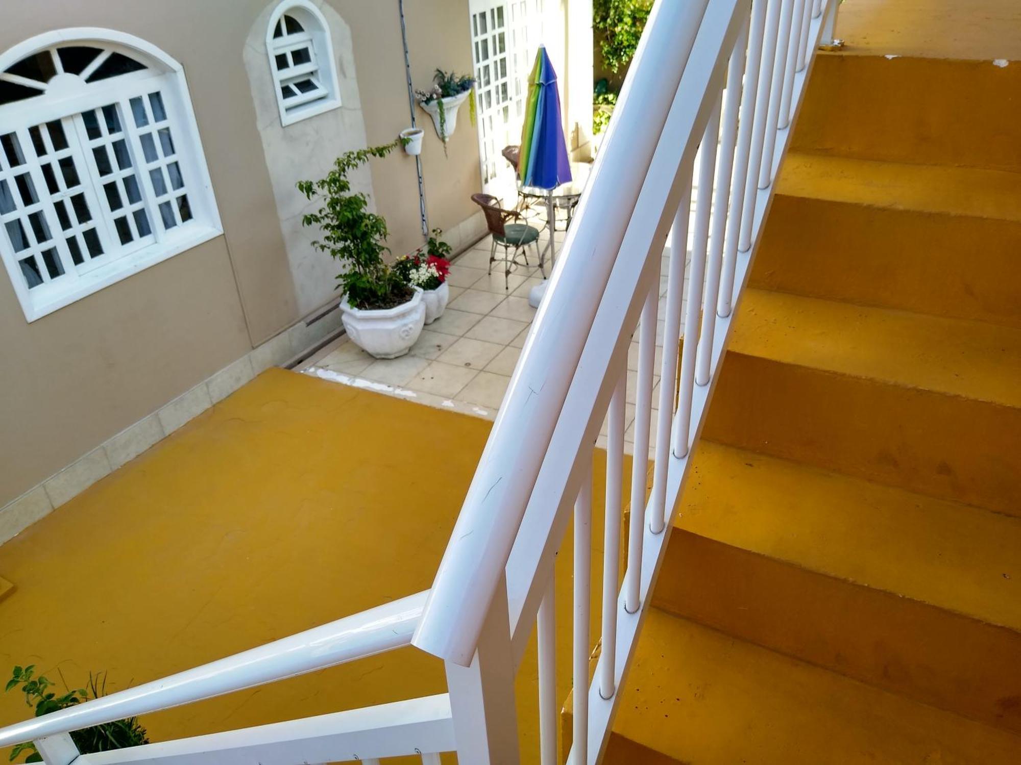 فندق Casa Da Oma بنها الغرفة الصورة