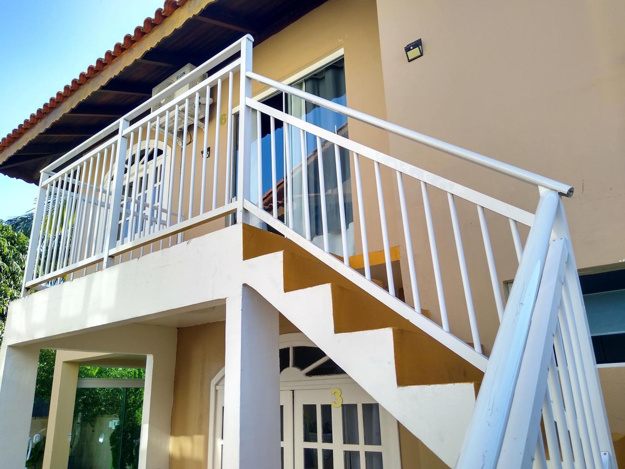 فندق Casa Da Oma بنها الغرفة الصورة