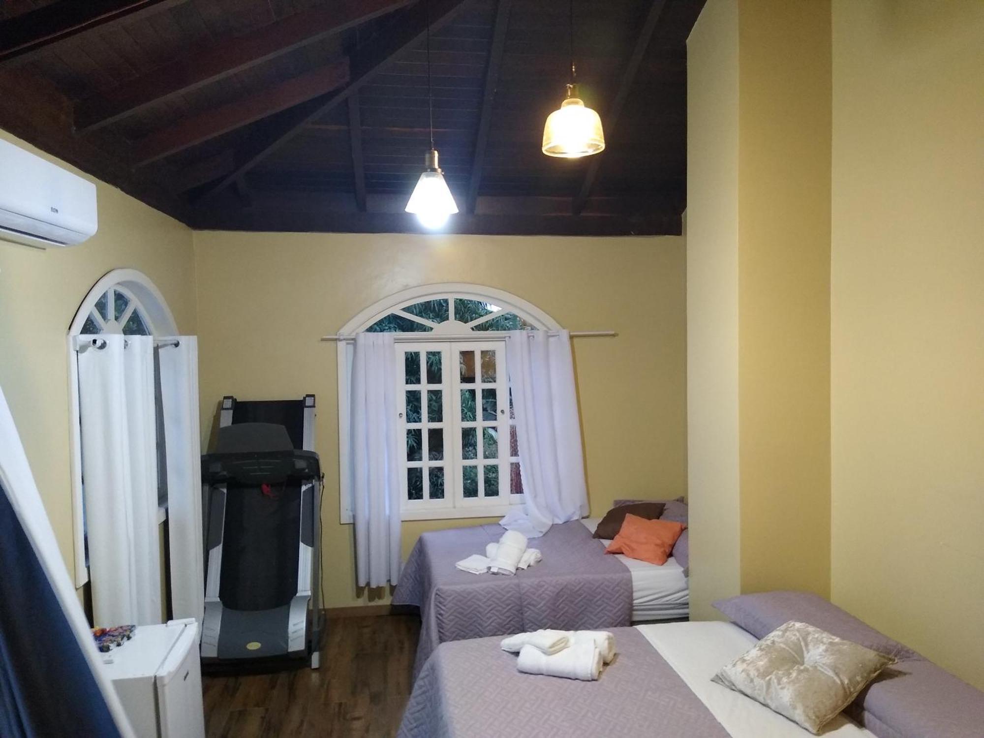 فندق Casa Da Oma بنها الغرفة الصورة
