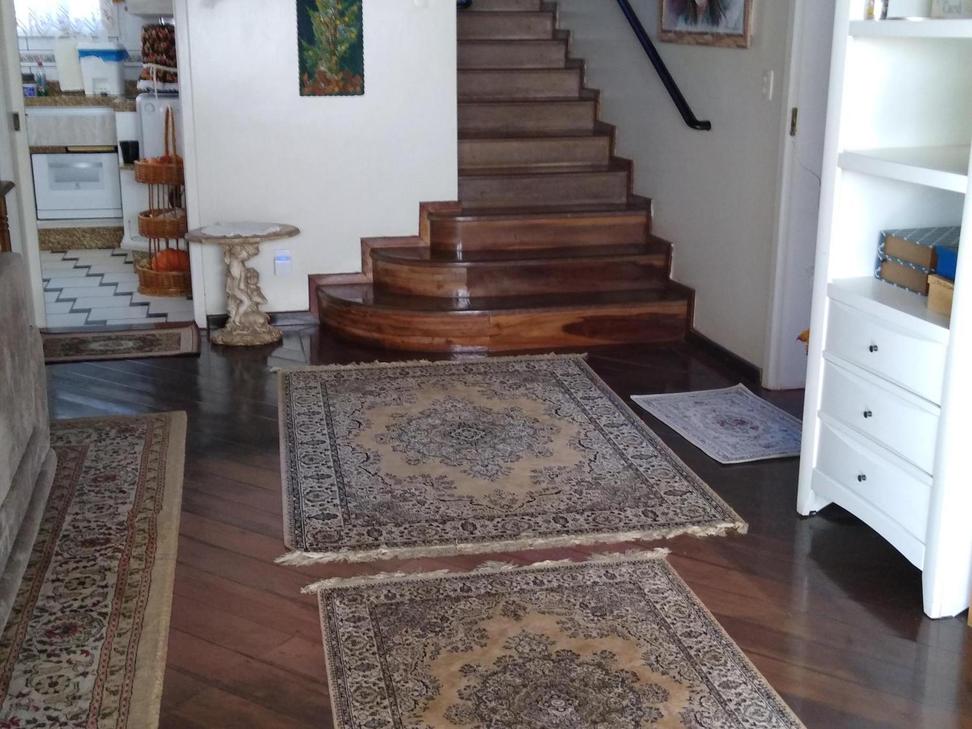 فندق Casa Da Oma بنها الغرفة الصورة