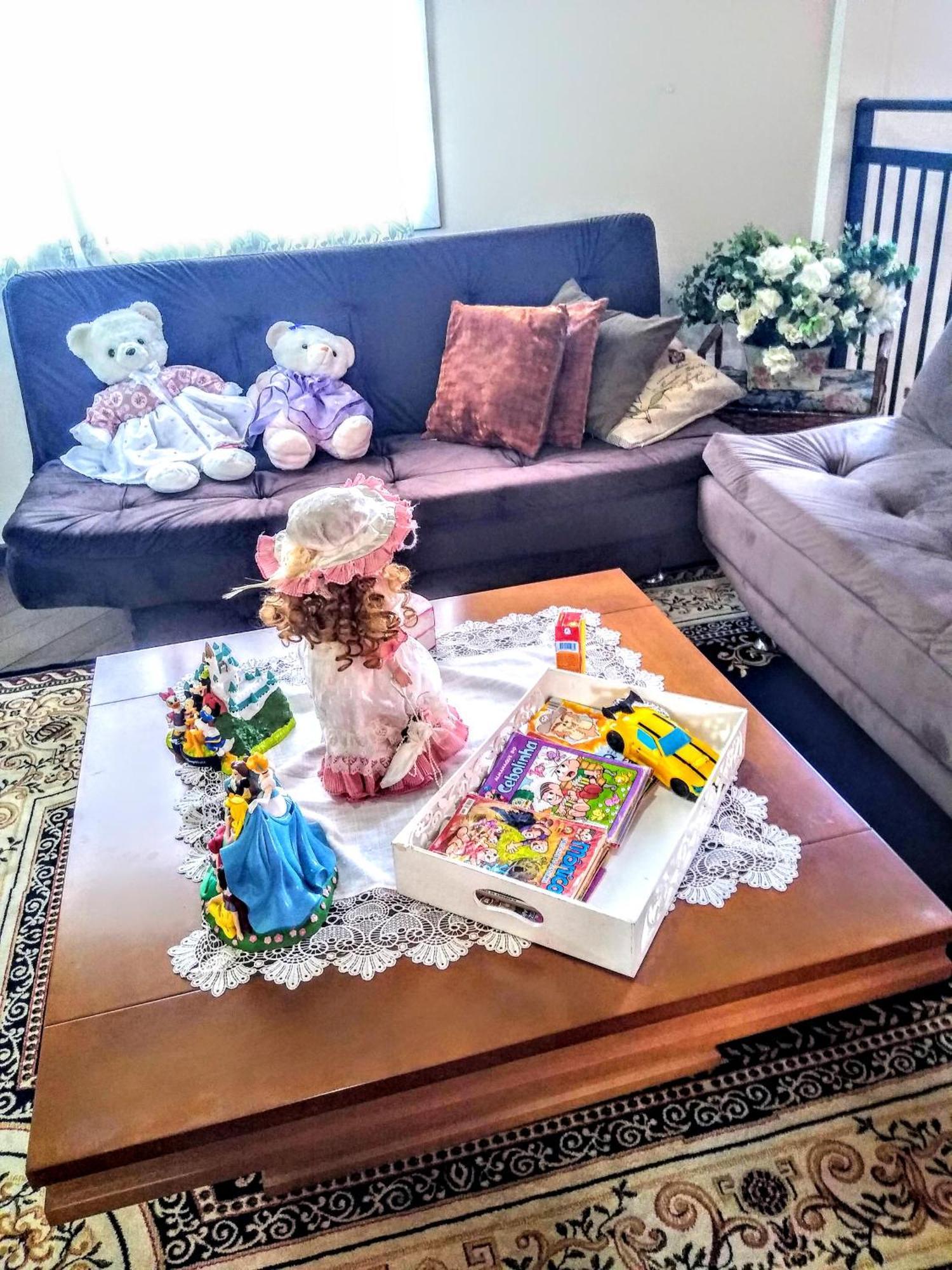 فندق Casa Da Oma بنها الغرفة الصورة