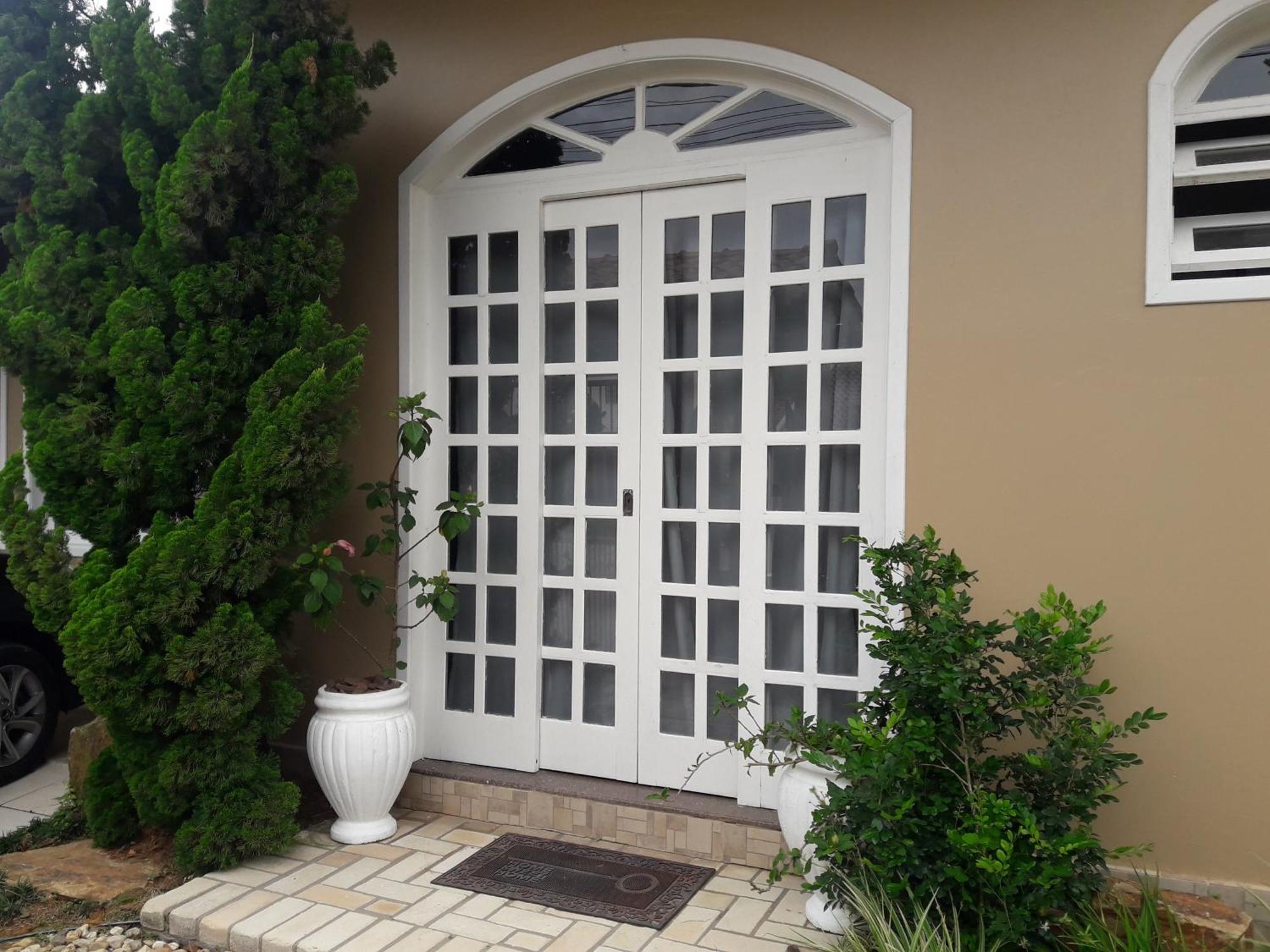 فندق Casa Da Oma بنها الغرفة الصورة