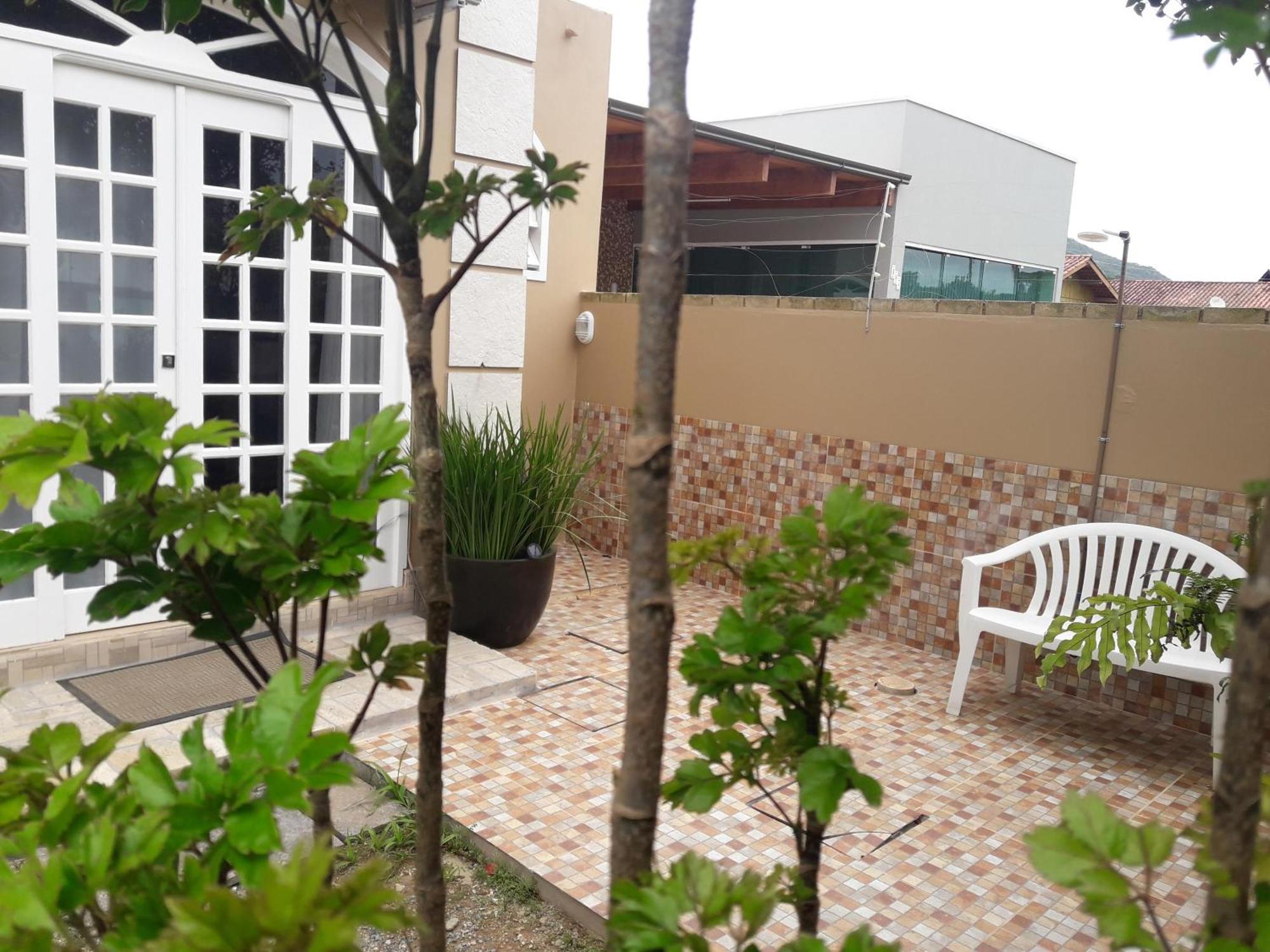 فندق Casa Da Oma بنها الغرفة الصورة